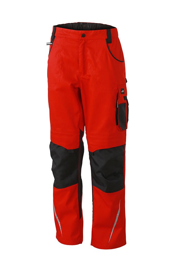 Workwear Pants