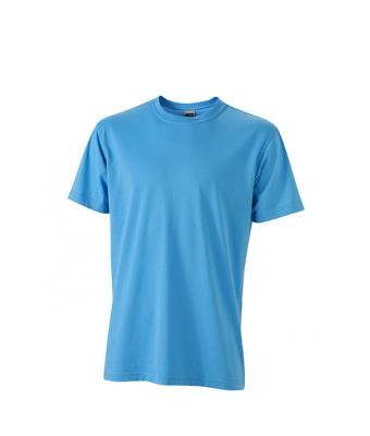 Men's Workwear T-Shirt