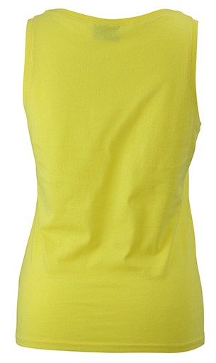 Ladies' Tank Top
