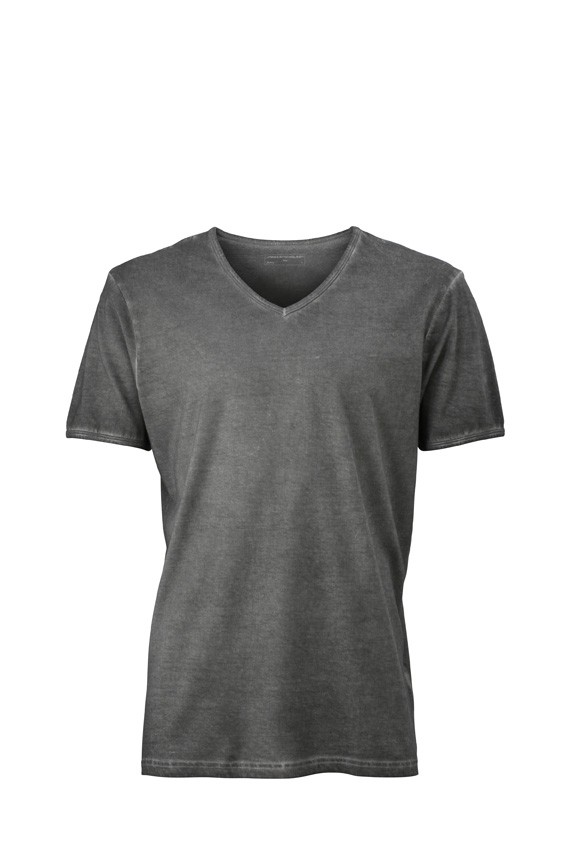 Men's Gipsy T-Shirt