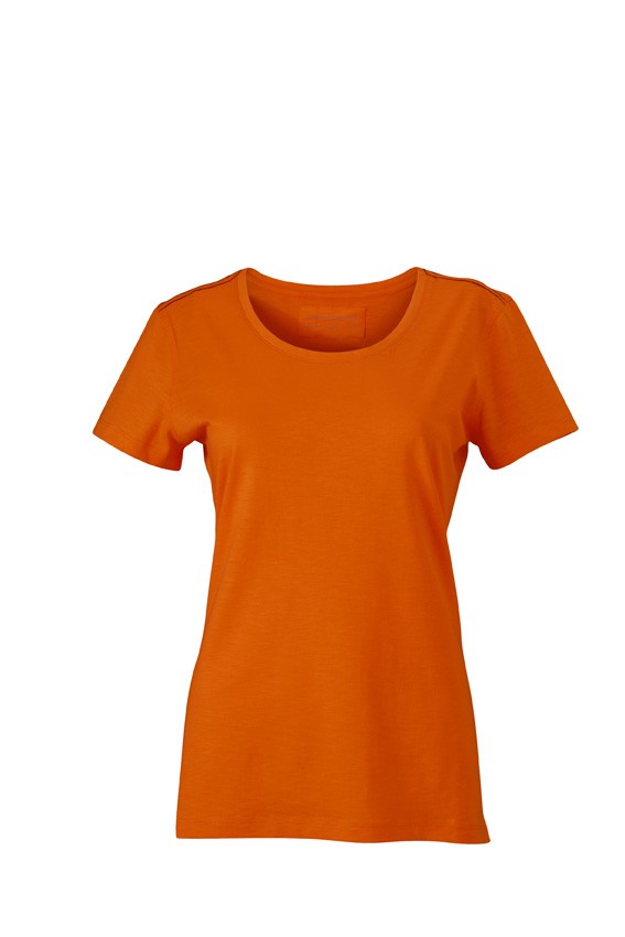 Ladies' Urban T-Shirt 