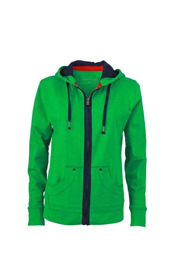 Ladies' Urban Sweat 