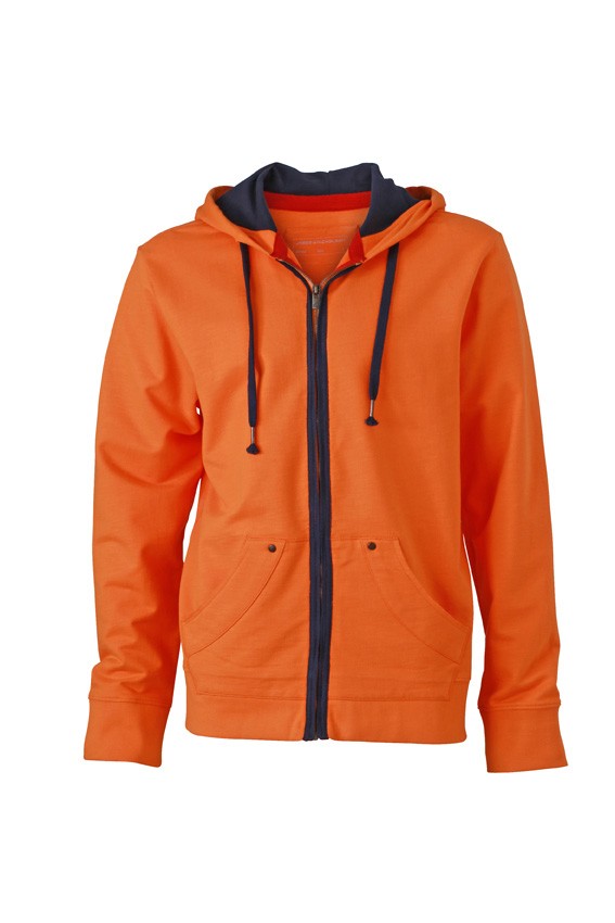Men's Urban Sweat 