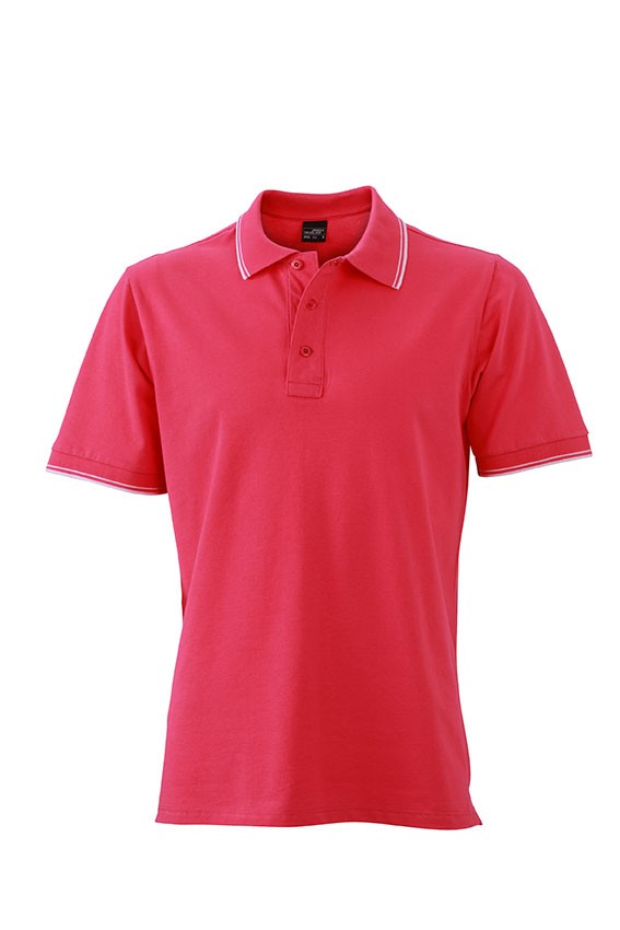 Men's Polo