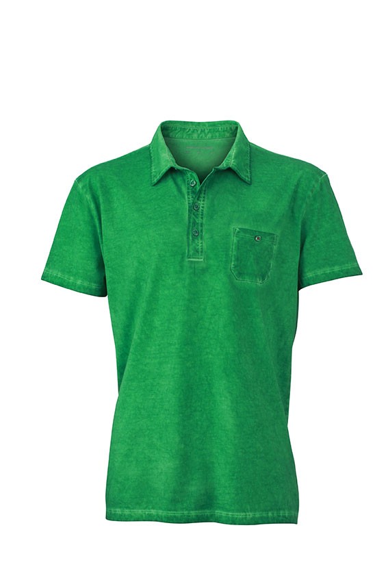 Men's Gipsy Polo