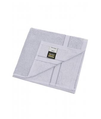 Hand Towel