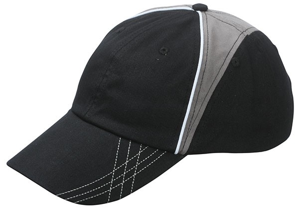 Arrow Cap