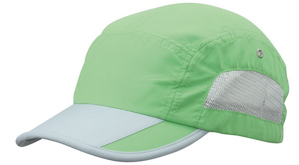 Sportive Cap