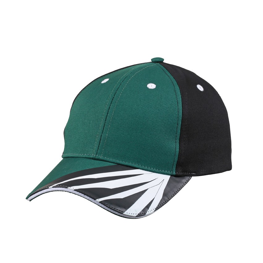 Craftsmen Cap