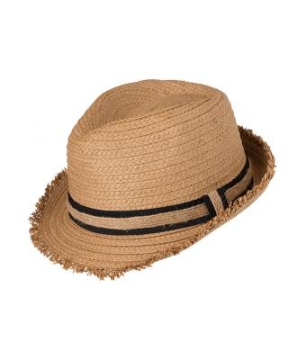 Trendy Summer Hat