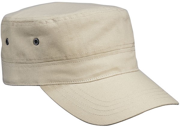 Military Cap für Kinder