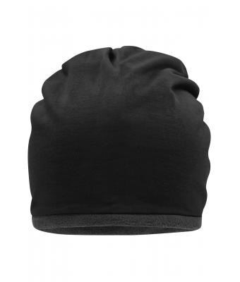 Fleece Beanie