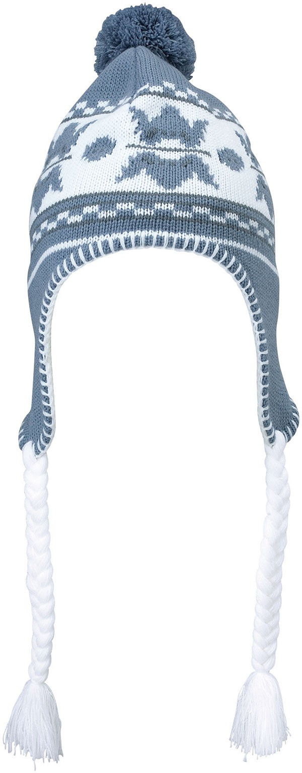 Norwegian Hat