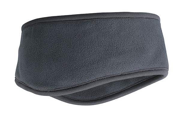 ThinsulateTM Headband