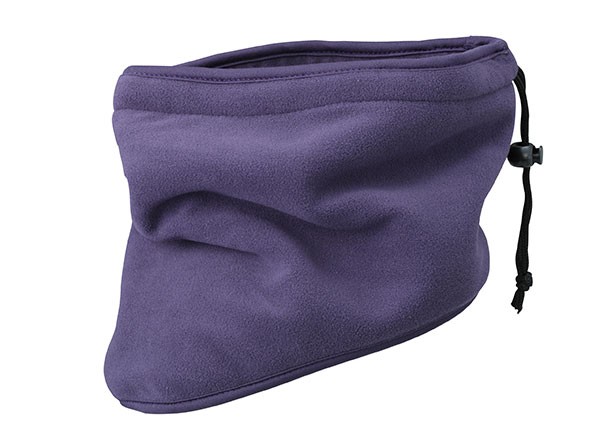 ThinsulateTM Neckwarmer