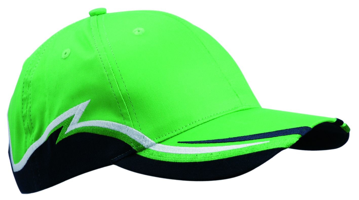 Surf Cap