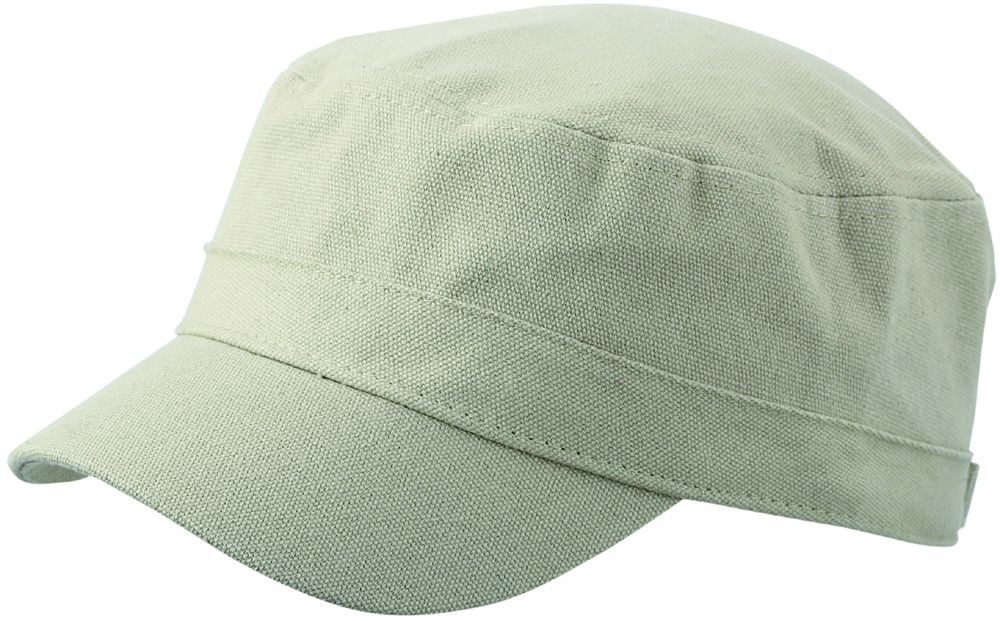 Station Cap