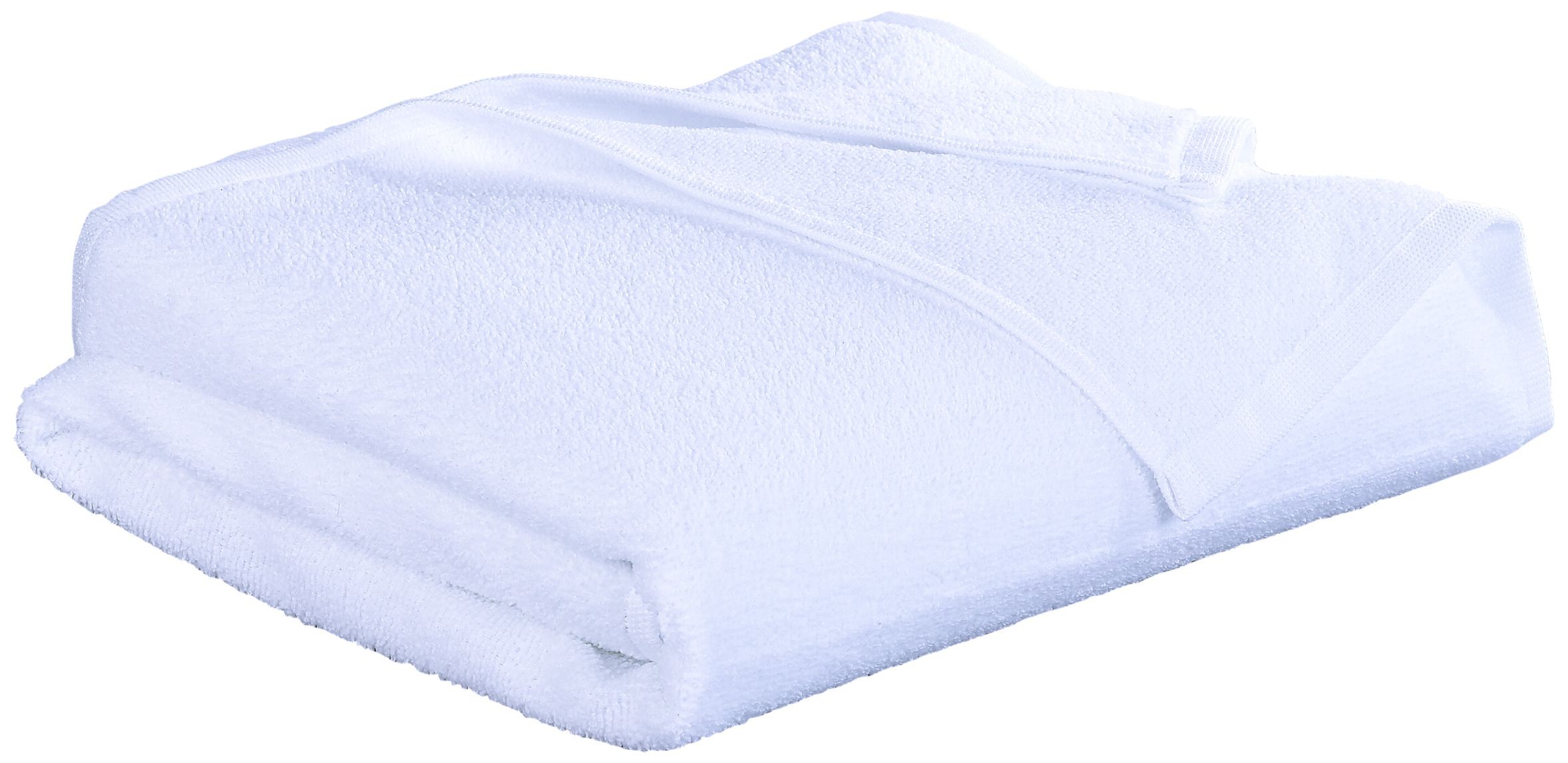 Microfibre Sauna Sheet