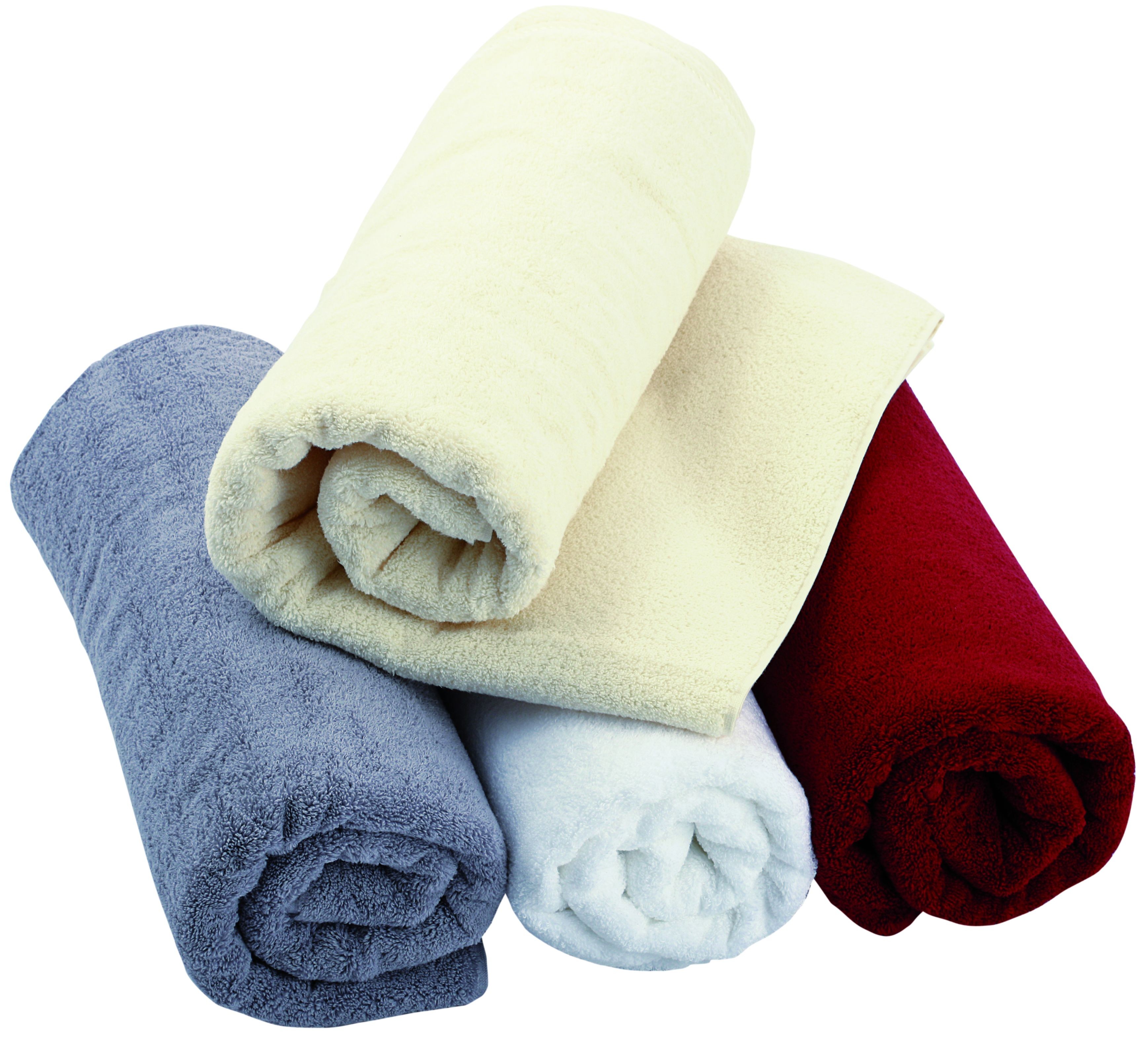 Beach Towel