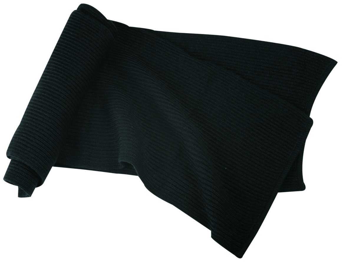 Strickschal