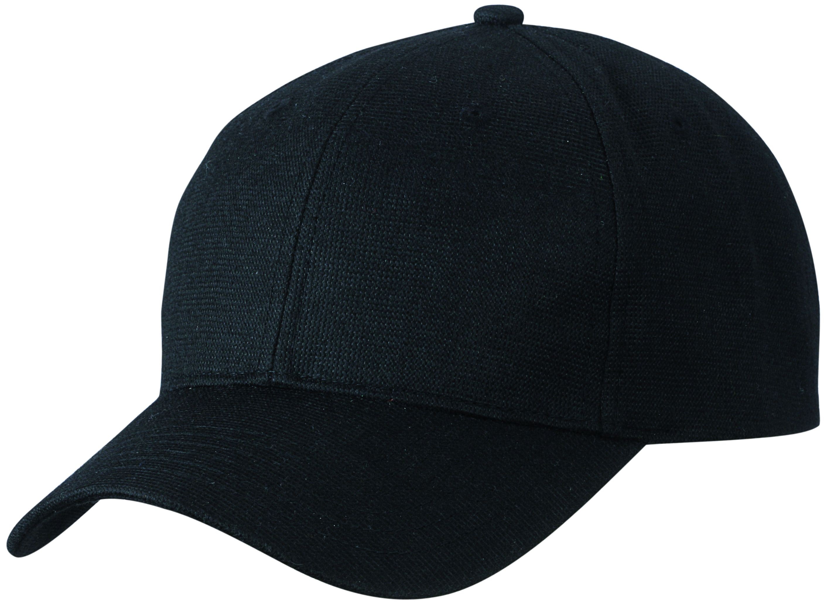 PET Recycled Cap