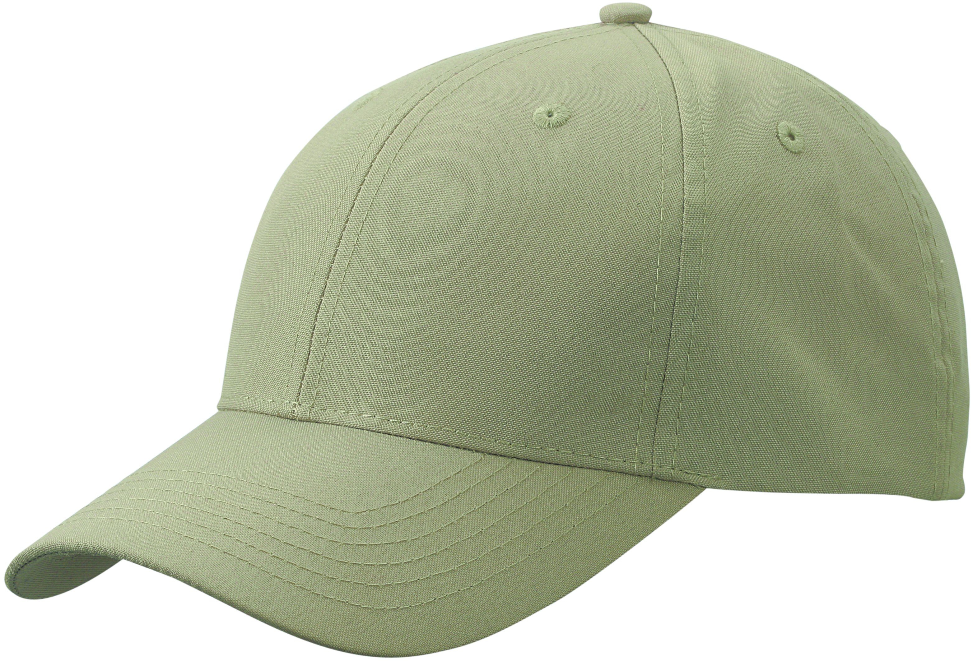 Admixing PET Recycled Cap