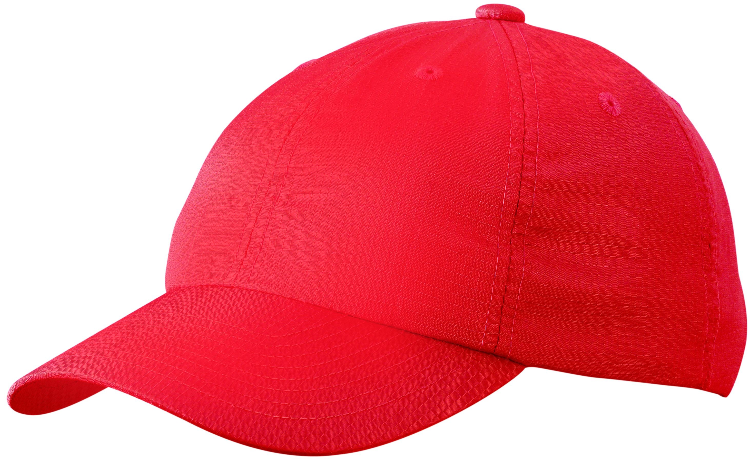 Coolmax Cap