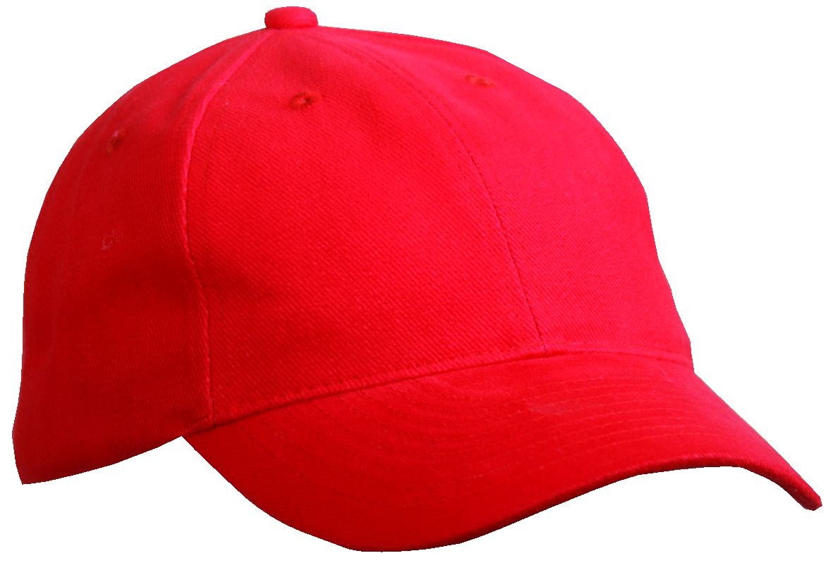 Softlining Raver Cap
