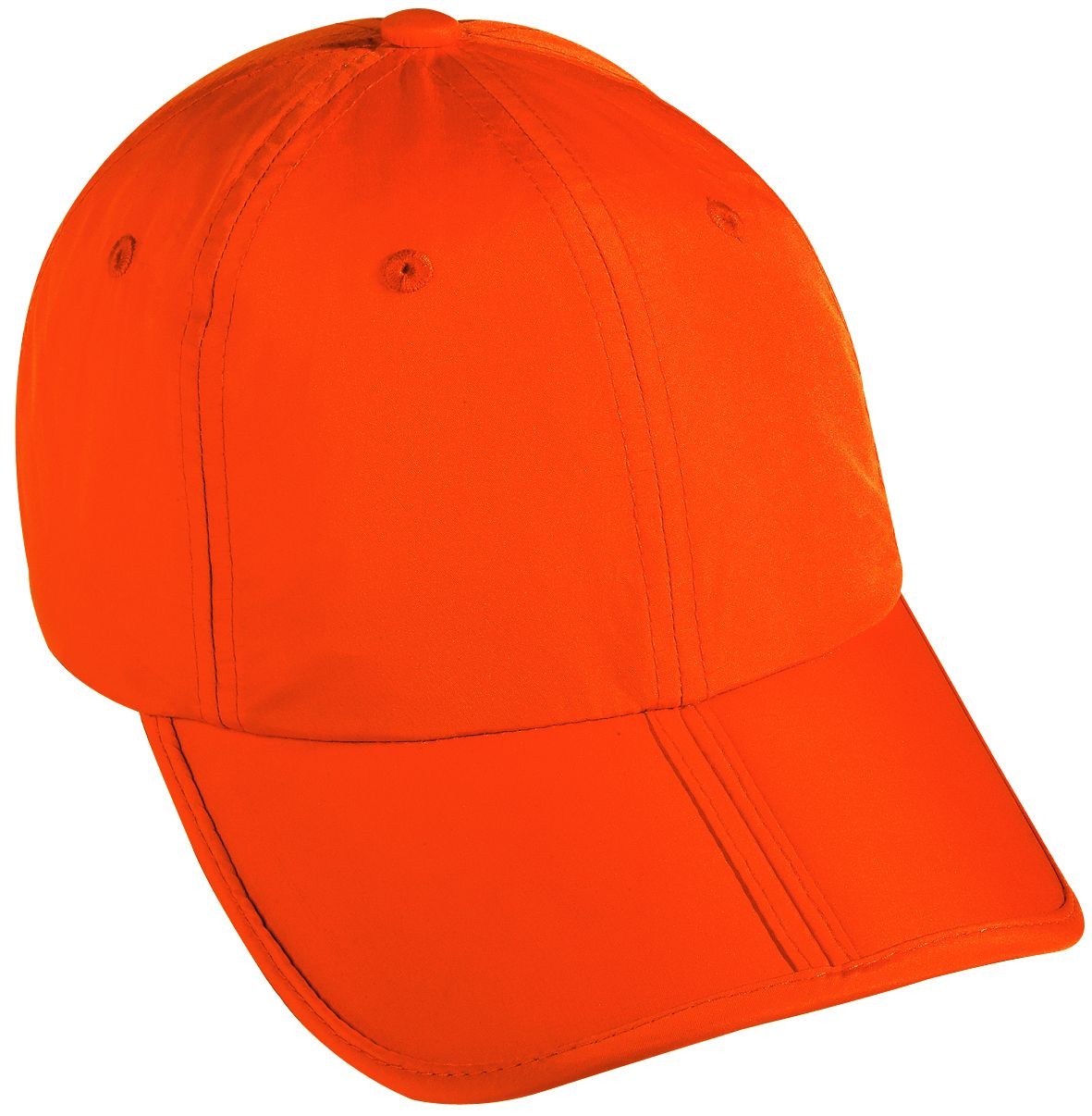 Pack-a-Cap