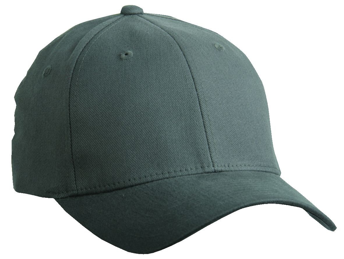Original Flexfit Cap