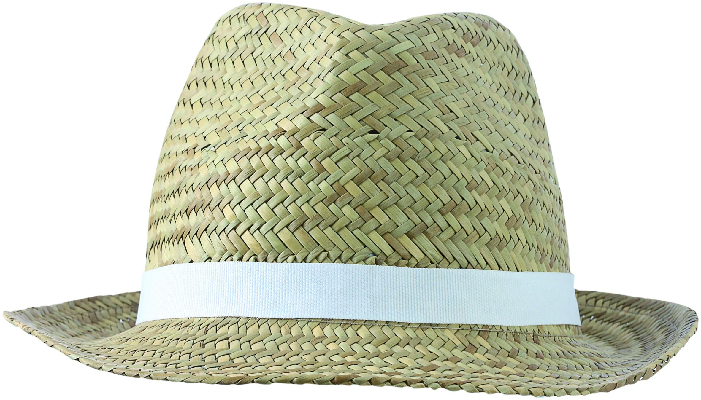 Straw Hat