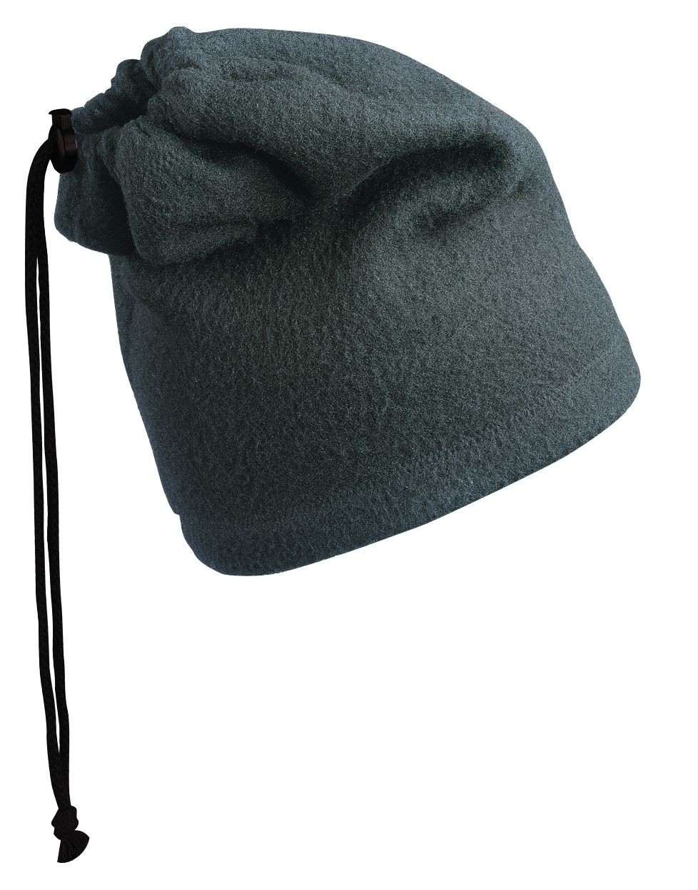Balaclava