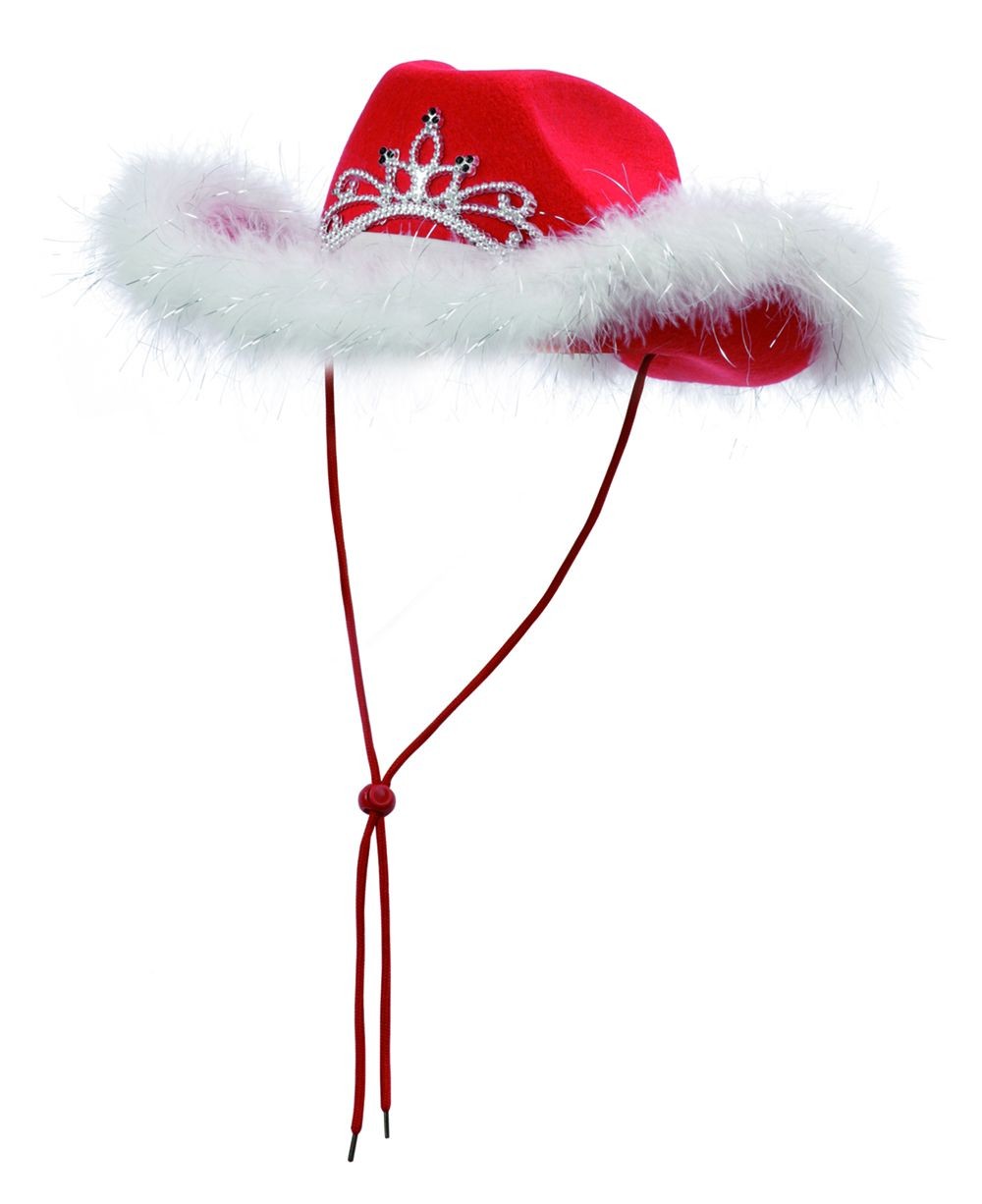 Xmas Party Hat