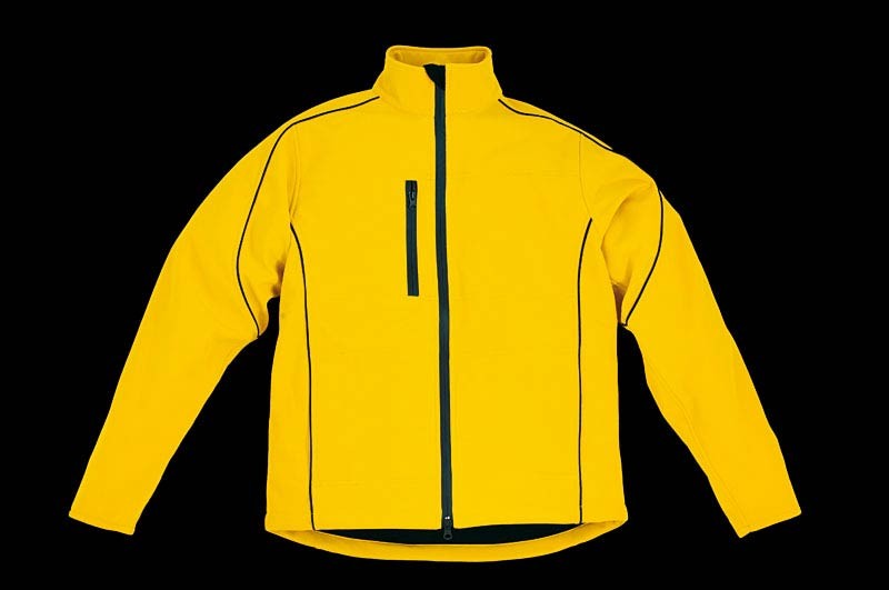 Trek