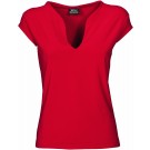 Rally Damen T-Shirt