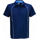Cool Fit Polo