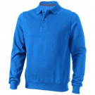 Referee Polo-Pullover