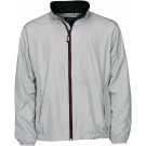 Deuce Jacke mit Bodybag
