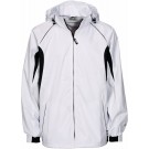 iPod Sports Jacke