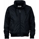 Scoop Windbreaker 