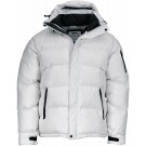 Slam Daunenjacke