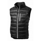 League Bodywarmer