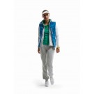 League Damen Bodywarmer