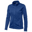 Damen Score Powerfleece Jacke
