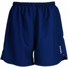 Sport Shorts