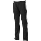 Court Trainingshose