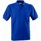 Polo Piqué Mix