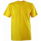 T-Shirt 150