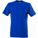 T-Shirt Kids 150