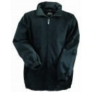 Corporate Jacke